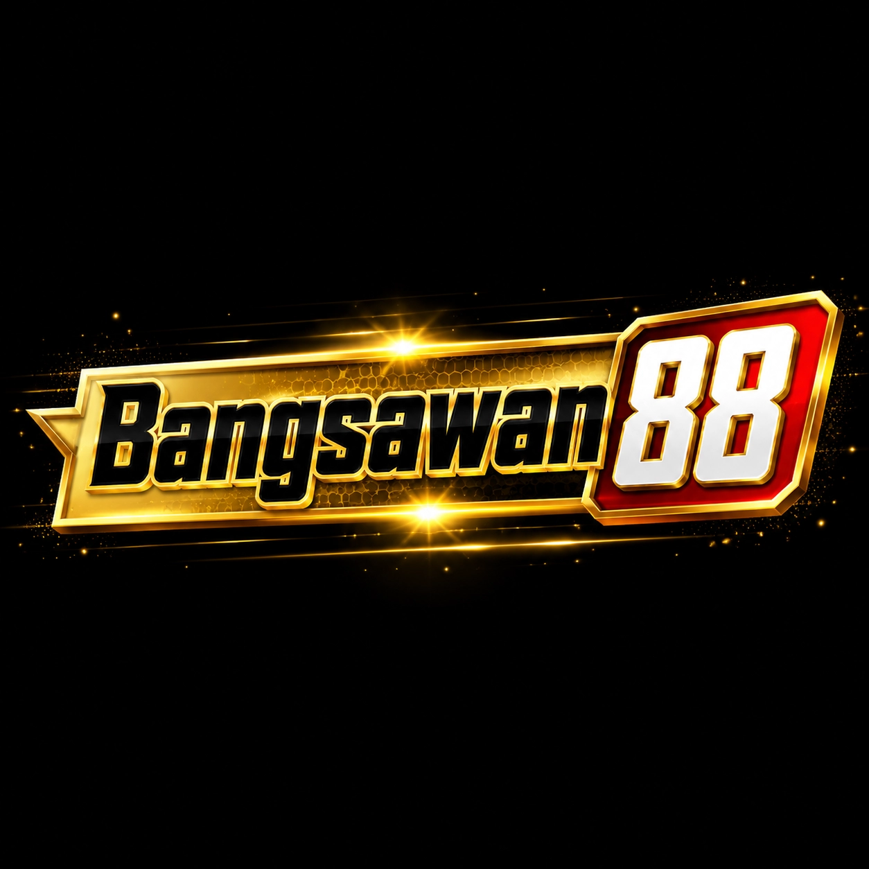 Info Lengkap Aplikasi bangsawan88 Versi Terbaru dan sungaitoto: Rangkuman Brand yang Banyak Dicari