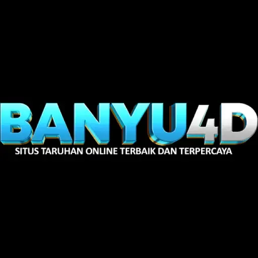 Cara Menggunakan Aplikasi banyu4d untuk Pemula dan sungaitoto: Rangkuman Brand yang Banyak Dicari