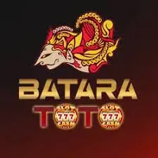 Cara Pasang bataratoto di HP Android dengan Benar dan sungaitoto: Rangkuman Brand yang Banyak Dicari
