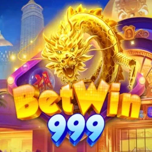 Aplikasi betwin999 Terbaru dan Terlengkap dan sungaitoto: Rangkuman Brand yang Banyak Dicari