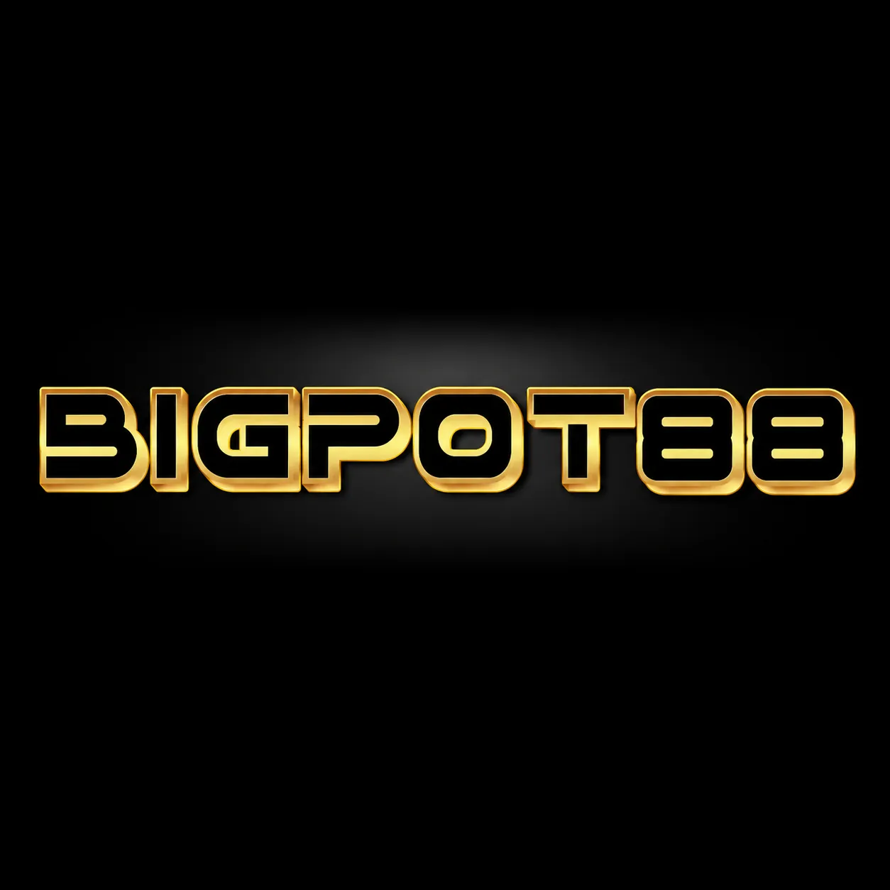 bigpot88 APK: Fitur, Ukuran, dan Link Download dan sungaitoto: Rangkuman Brand yang Banyak Dicari