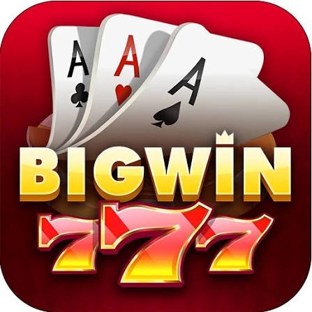 Aplikasi bigwin777 Terbaru: Review dan Link Download dan sungaitoto: Rangkuman Brand yang Banyak Dicari