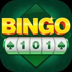 Review Lengkap Aplikasi bingo101 Terbaru dan sungaitoto: Rangkuman Brand yang Banyak Dicari