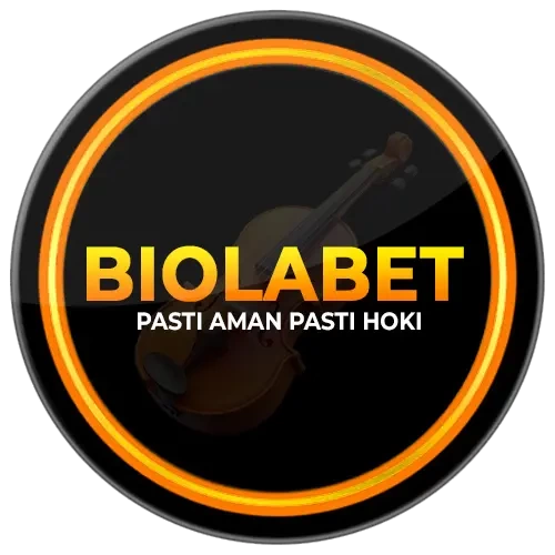 Update Aplikasi biolabet Terbaru 2026 dan sungaitoto: Rangkuman Brand yang Banyak Dicari