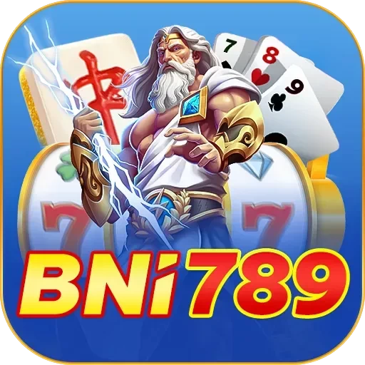 bni789 APK Full Version untuk Android dan sungaitoto: Rangkuman Brand yang Banyak Dicari