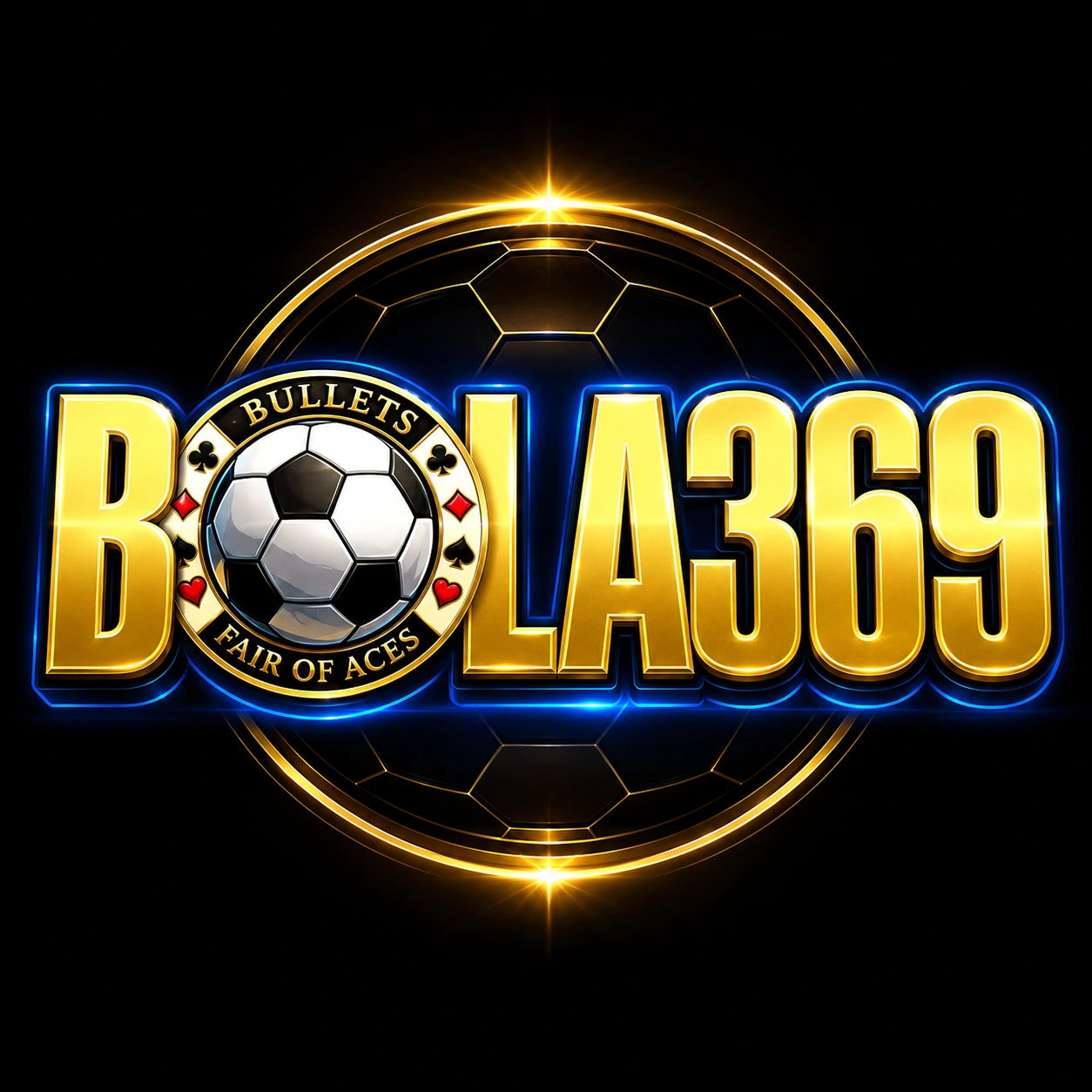 bola369 sungaitoto
