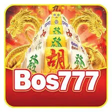 bos777 APK Terbaru: Download Cepat dan Gratis dan sungaitoto: Rangkuman Brand yang Banyak Dicari