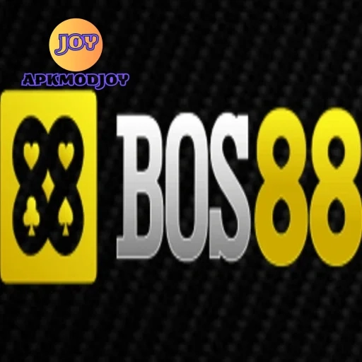 Cara Download dan Instal bos88 di Android dan sungaitoto: Rangkuman Brand yang Banyak Dicari