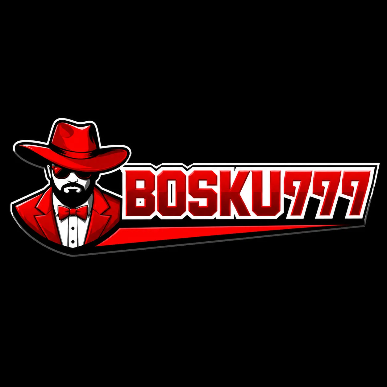 bosku777 Terbaru untuk Android: Download APK Gratis dan sungaitoto: Rangkuman Brand yang Banyak Dicari