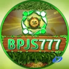 Unduh bpjs777 APK Gratis untuk Android dan sungaitoto: Rangkuman Brand yang Banyak Dicari