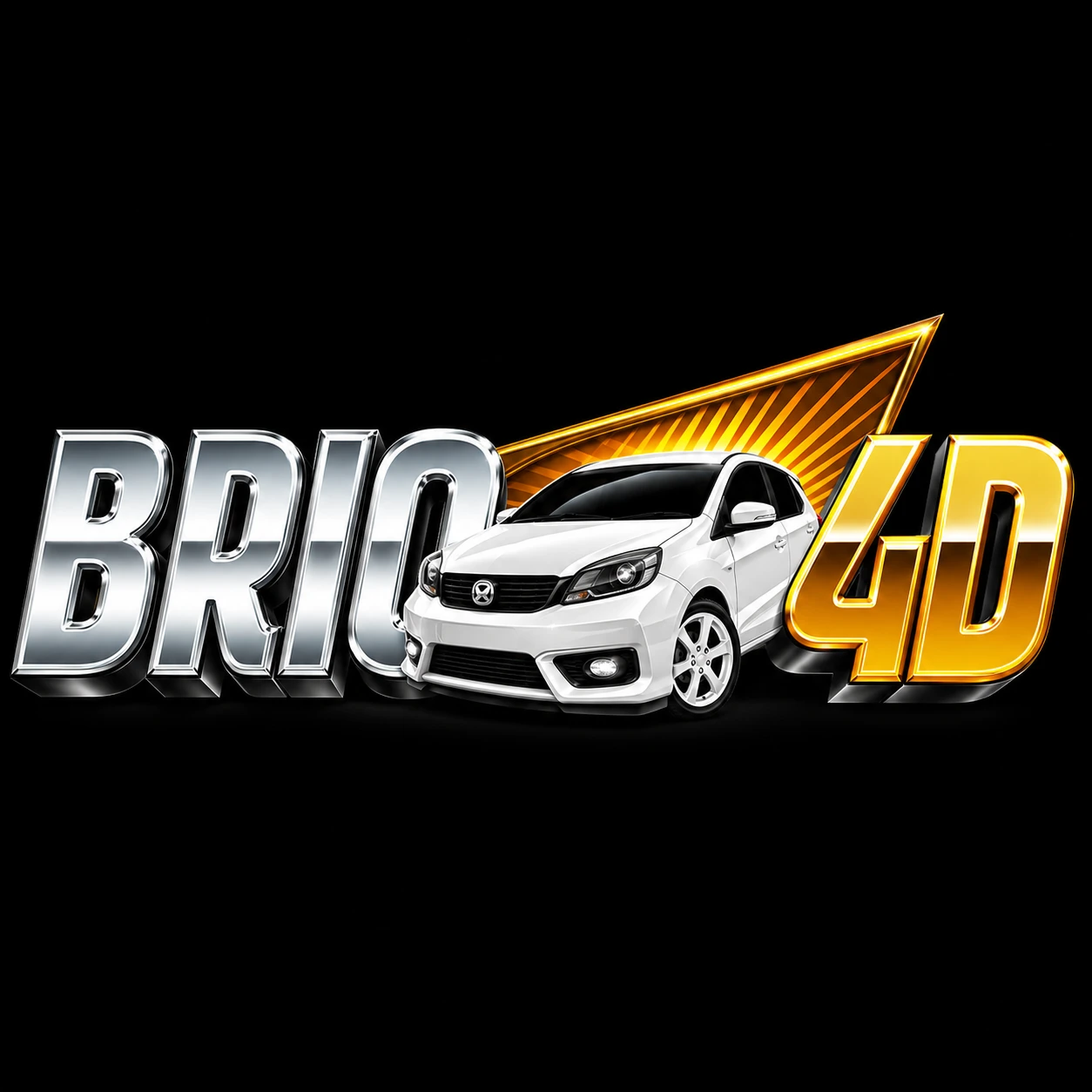 brio4d Terbaru 2026: Download APK dan Review dan sungaitoto: Rangkuman Brand yang Banyak Dicari