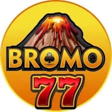 bromo77 APK Terbaru 2026 untuk Semua Perangkat dan sungaitoto: Rangkuman Brand yang Banyak Dicari