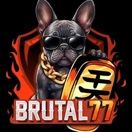 Aplikasi brutal77 Resmi: Download dan Instalasi dan sungaitoto: Rangkuman Brand yang Banyak Dicari