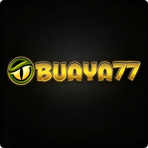 Panduan Instalasi Aplikasi buaya77 di Android dan sungaitoto: Rangkuman Brand yang Banyak Dicari