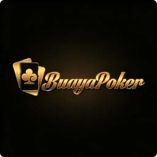 Download buayapoker APK Original untuk Android dan sungaitoto: Rangkuman Brand yang Banyak Dicari