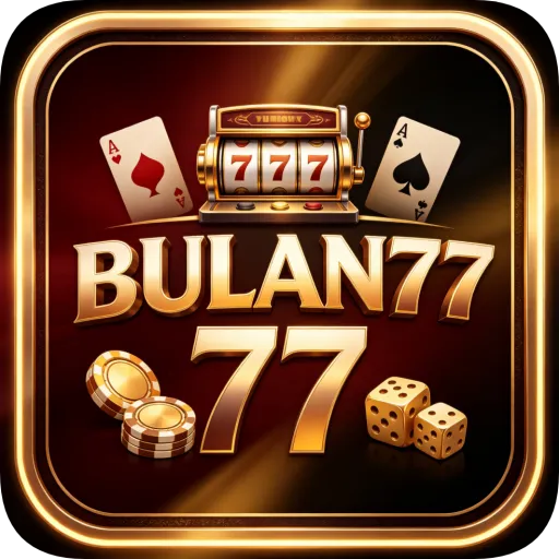 Aplikasi bulan77 Terpercaya untuk Android dan sungaitoto: Rangkuman Brand yang Banyak Dicari