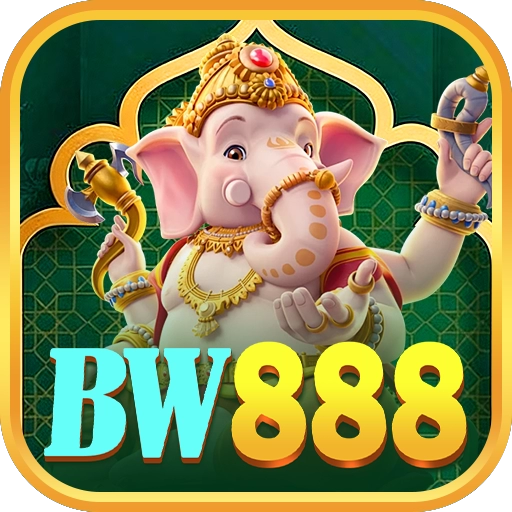 Aplikasi bw888 Terbaik untuk Android dan iOS dan sungaitoto: Rangkuman Brand yang Banyak Dicari