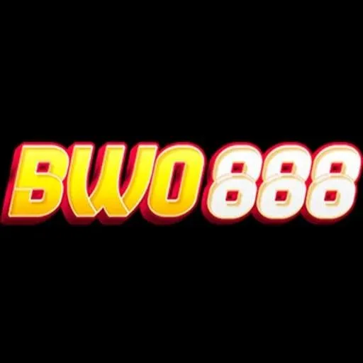 Download bwo888 APK Terbaru untuk HP Android dan sungaitoto: Rangkuman Brand yang Banyak Dicari