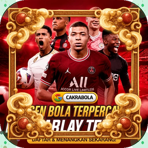 cakrabola APK Terbaru: Download Cepat dan Gratis dan sungaitoto: Rangkuman Brand yang Banyak Dicari