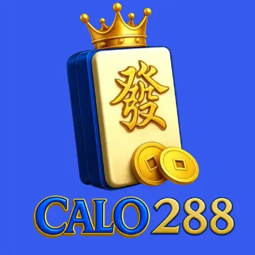 Aplikasi calo288 Paling Baru untuk Android dan sungaitoto: Rangkuman Brand yang Banyak Dicari