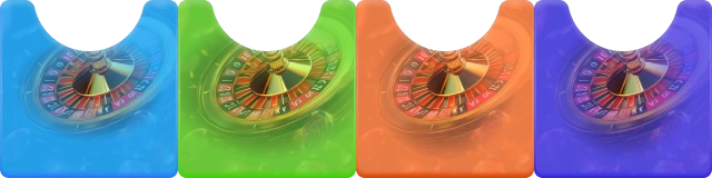 card APK Terbaru dan Aman untuk Diunduh dan sungaitoto: Rangkuman Brand yang Banyak Dicari