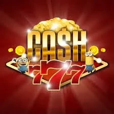 cash777 App: Info, Rating, dan Link Download dan sungaitoto: Rangkuman Brand yang Banyak Dicari