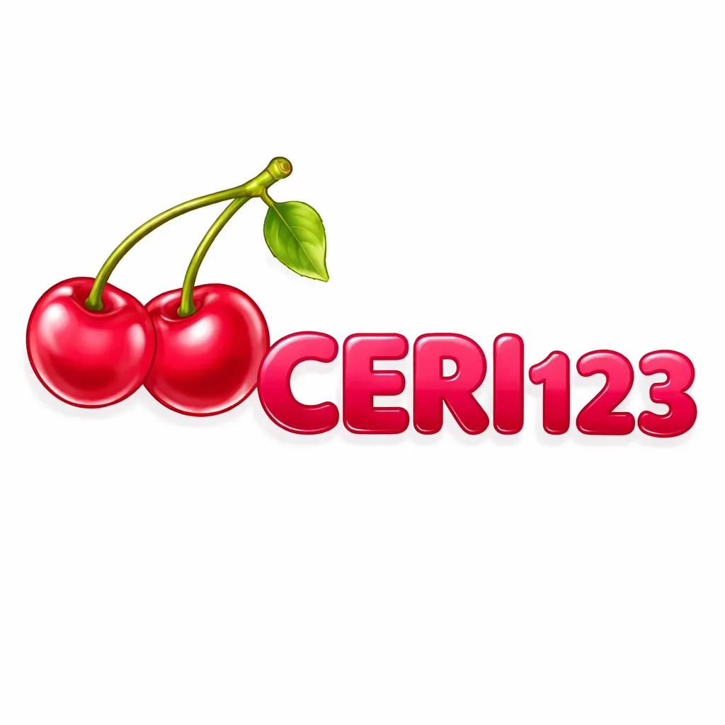 Unduh ceri123 APK Gratis untuk Android dan sungaitoto: Rangkuman Brand yang Banyak Dicari