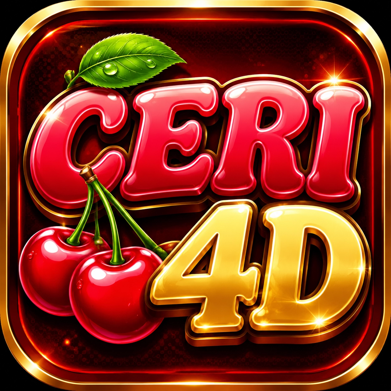 Panduan Instalasi Aplikasi ceri4d di Android dan sungaitoto: Rangkuman Brand yang Banyak Dicari