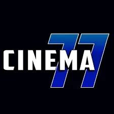 Panduan Instalasi Aplikasi cinema77 di Android dan sungaitoto: Rangkuman Brand yang Banyak Dicari