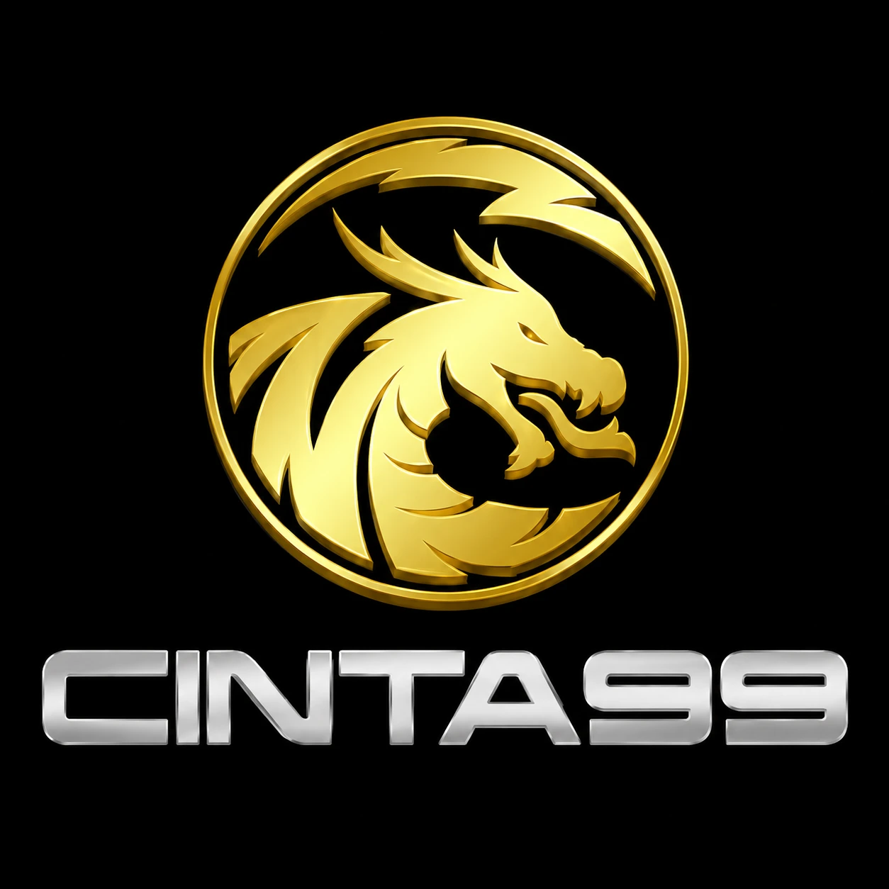 cinta99 APK Terbaru dan Aman untuk Diunduh dan sungaitoto: Rangkuman Brand yang Banyak Dicari