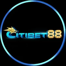 Panduan Instalasi Aplikasi citibet88 di Android dan sungaitoto: Rangkuman Brand yang Banyak Dicari