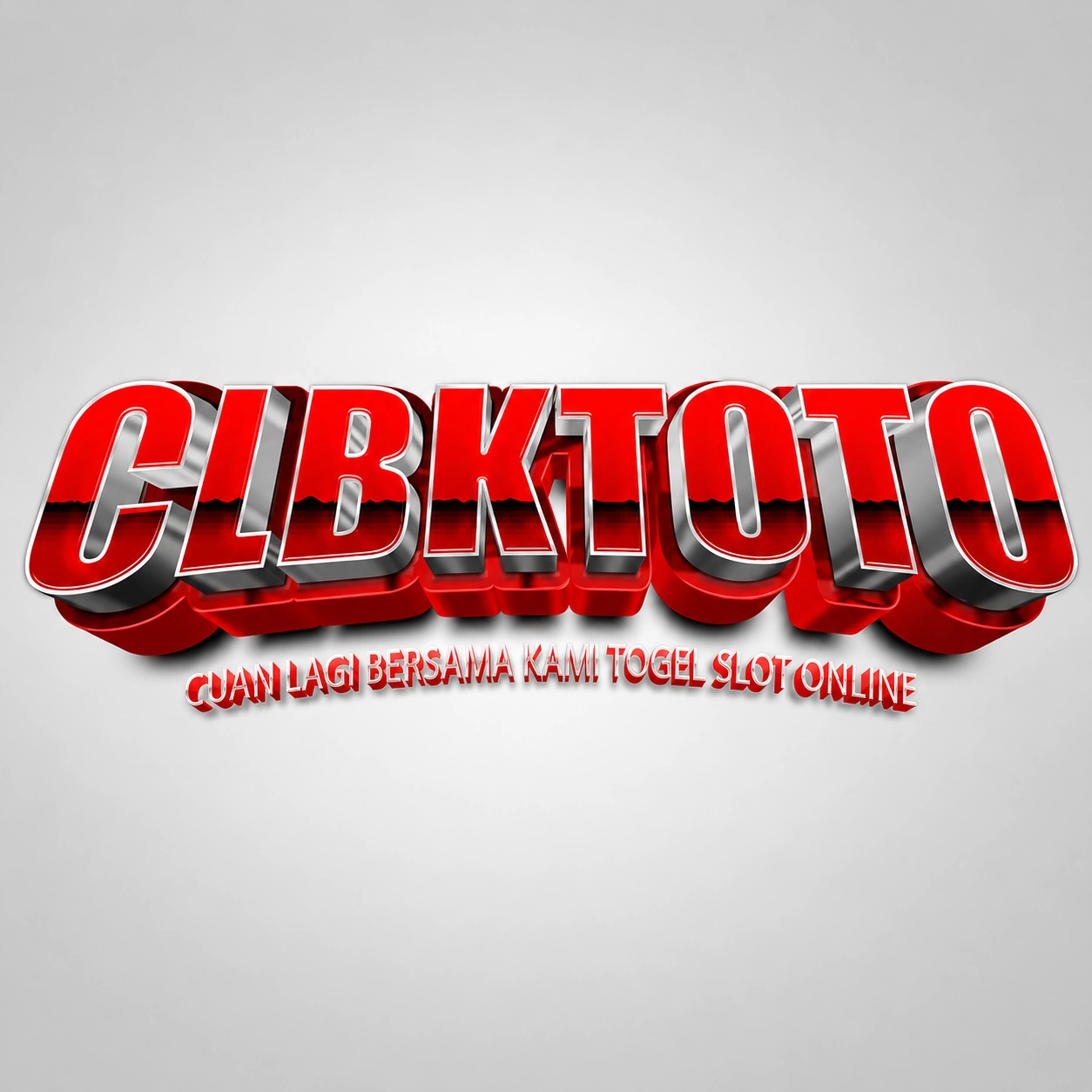 Cara Download clbktoto APK dengan Mudah dan sungaitoto: Rangkuman Brand yang Banyak Dicari