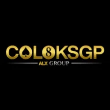 Aplikasi coloksgp Resmi: Download dan Instalasi dan sungaitoto: Rangkuman Brand yang Banyak Dicari