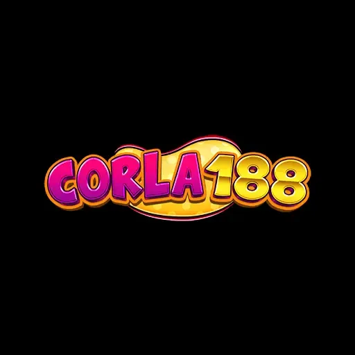 corla188 App APK Terbaru dan sungaitoto: Rangkuman Brand yang Banyak Dicari