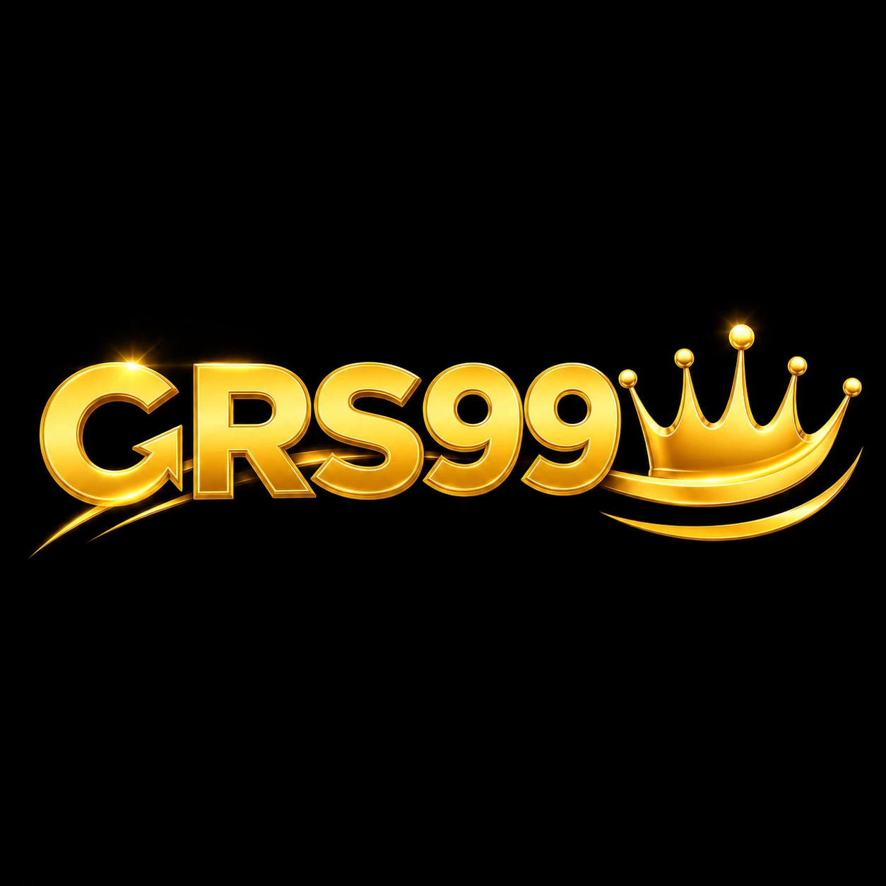 crs99 APK Full Version untuk Android dan sungaitoto: Rangkuman Brand yang Banyak Dicari