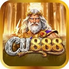cu888 APK: Fitur, Ukuran, dan Link Download dan sungaitoto: Rangkuman Brand yang Banyak Dicari