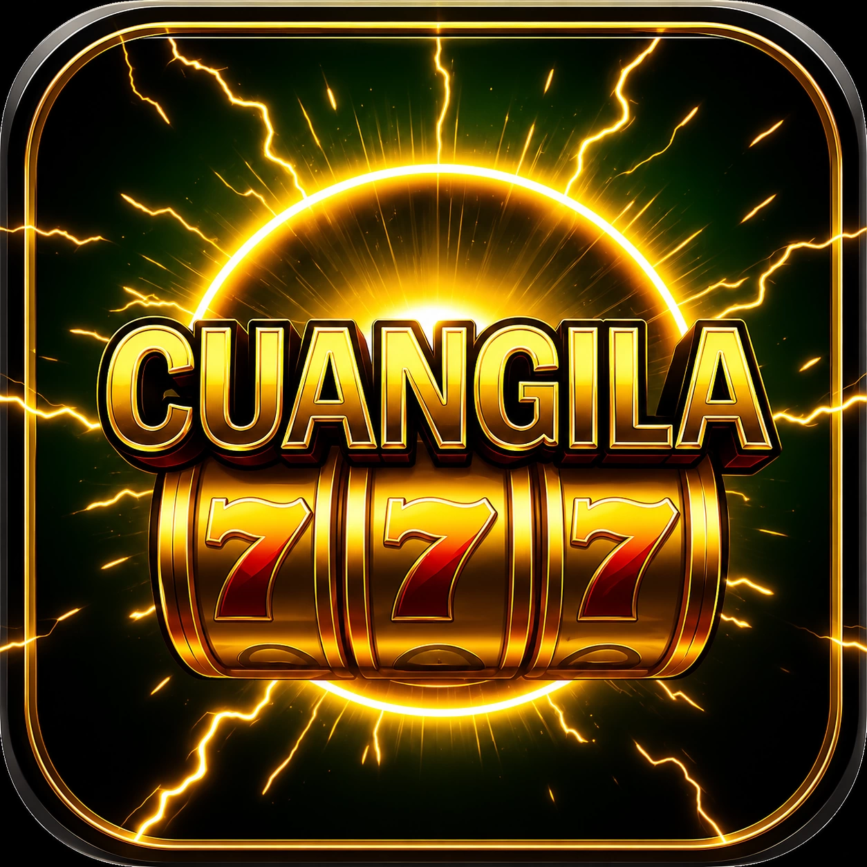 cuangila APK: Fitur, Ukuran, dan Link Download dan sungaitoto: Rangkuman Brand yang Banyak Dicari