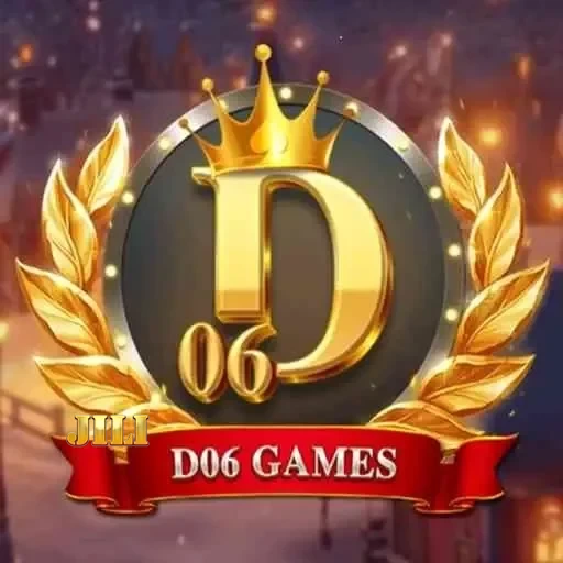 d06games sungaitoto