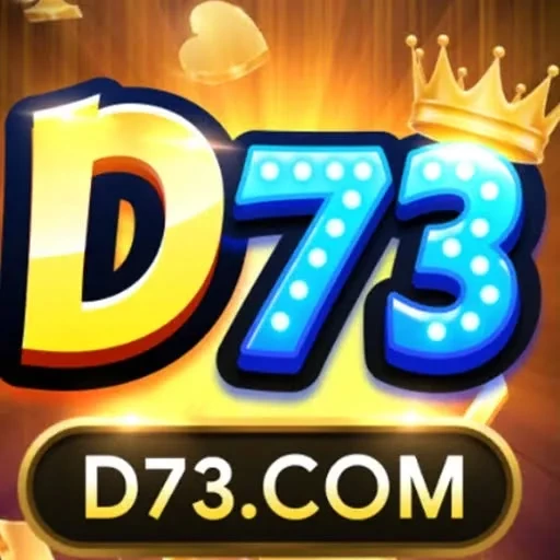 Download d73 APK Original untuk Android dan sungaitoto: Rangkuman Brand yang Banyak Dicari