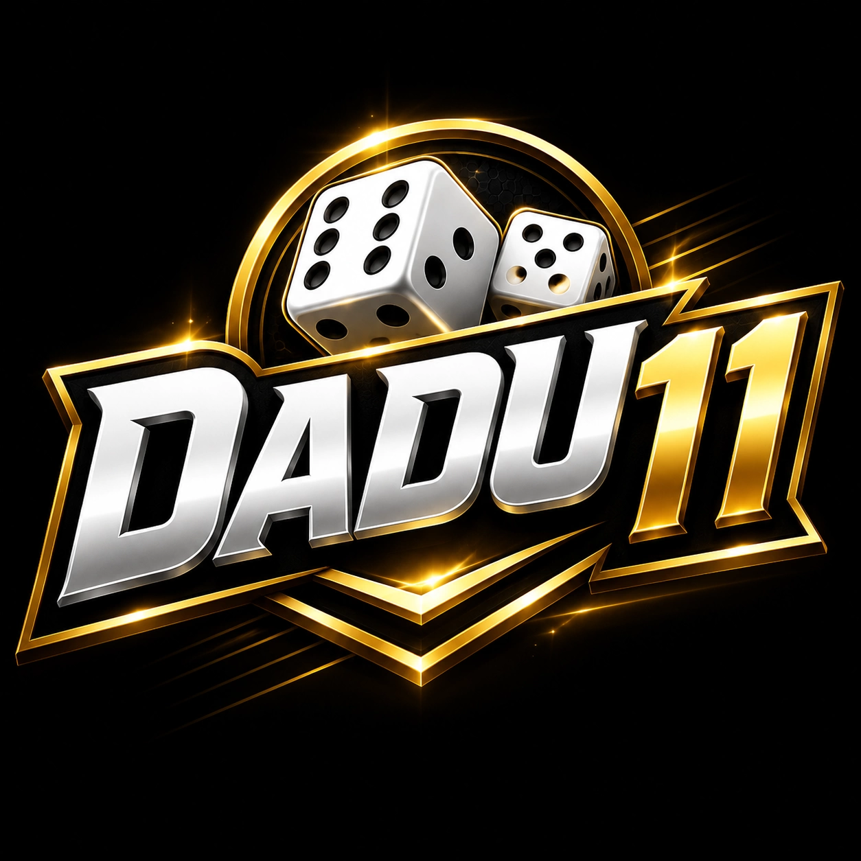 dadu11 Versi Terbaru: Apa yang Baru? dan sungaitoto: Rangkuman Brand yang Banyak Dicari