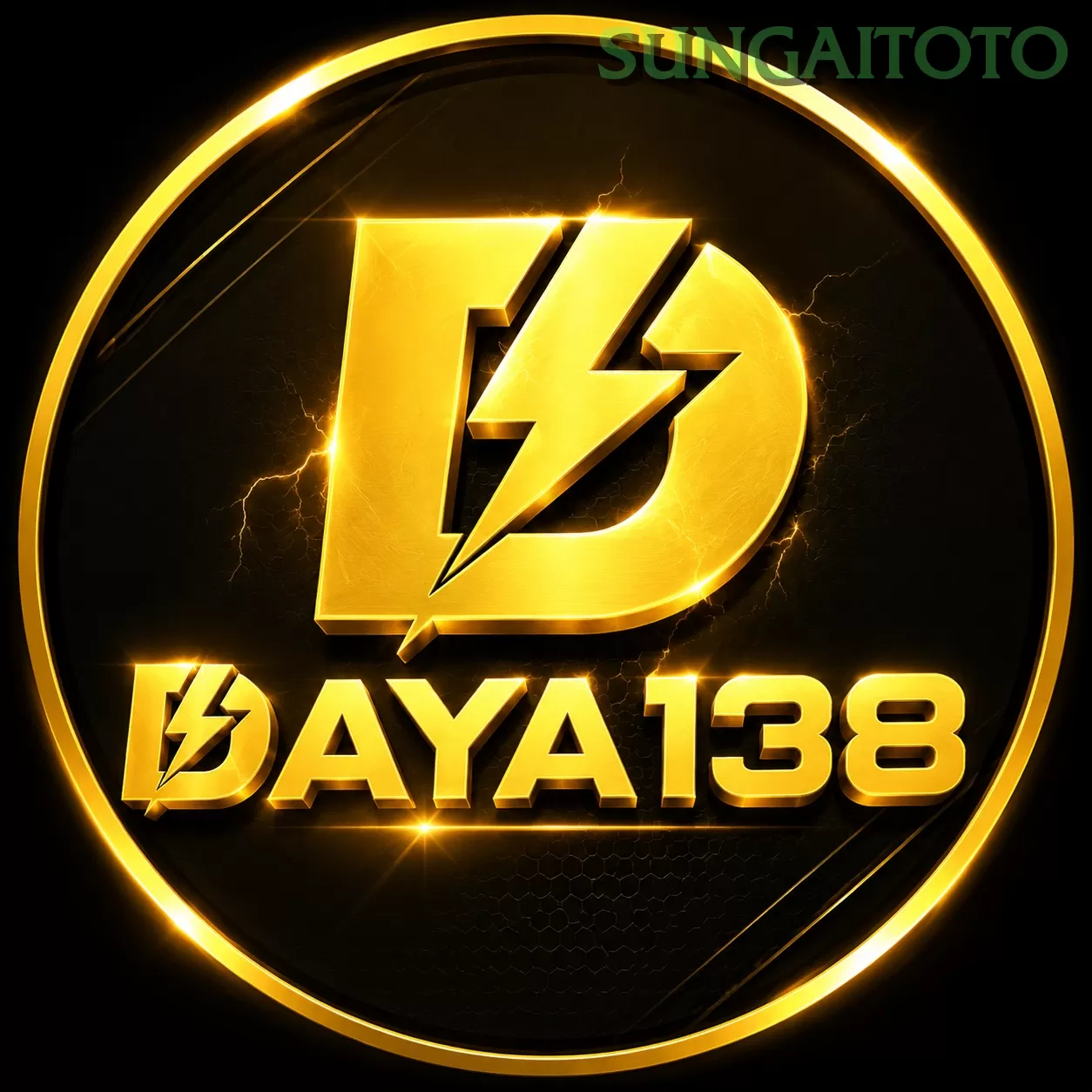 DAYA138 dan sungaitoto: Rangkuman Brand yang Banyak Dicari