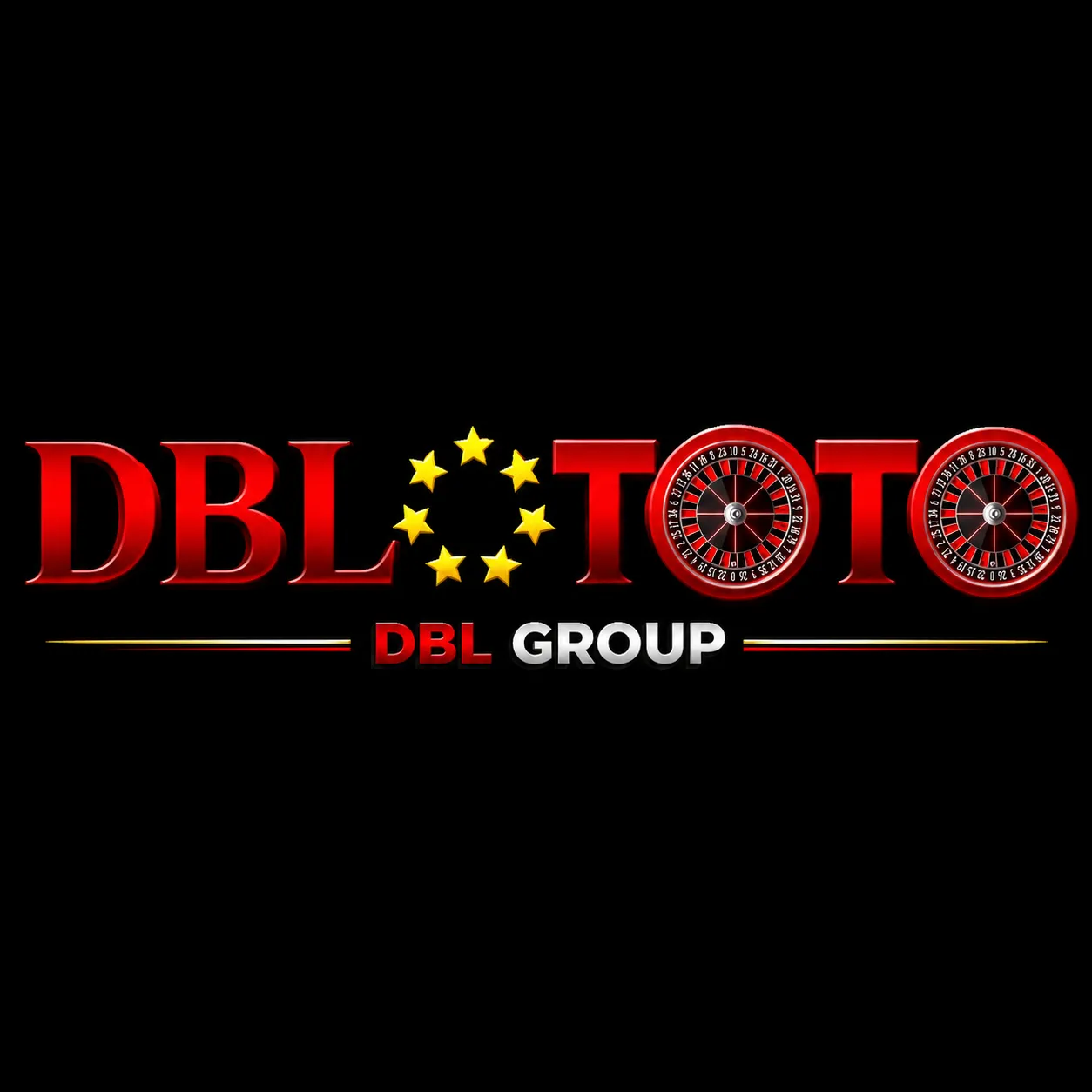 dbltoto APK Versi Terbaru untuk Android 2026 dan sungaitoto: Rangkuman Brand yang Banyak Dicari