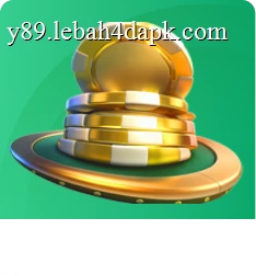 deposit42 Terbaru 2026: Download APK dan Review dan sungaitoto: Rangkuman Brand yang Banyak Dicari