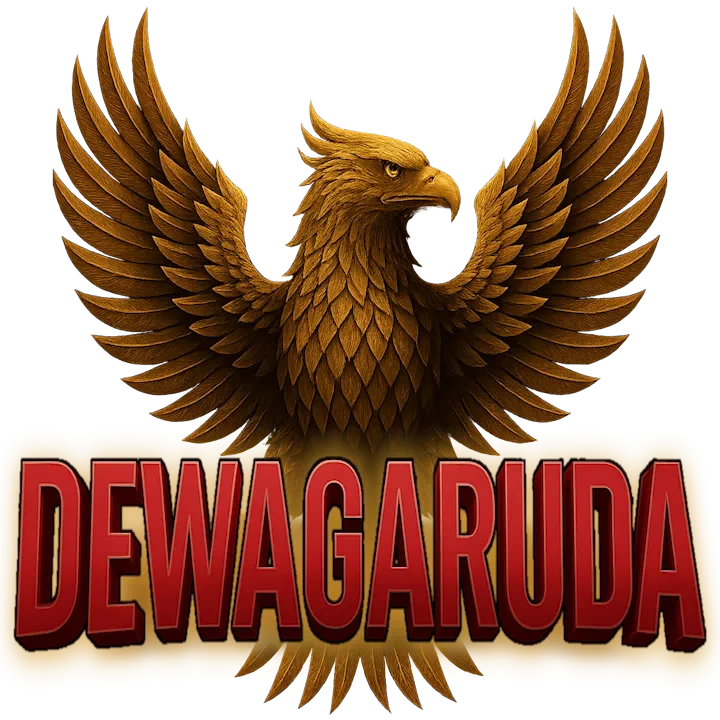 Download dewagaruda APK untuk Android dan sungaitoto: Rangkuman Brand yang Banyak Dicari