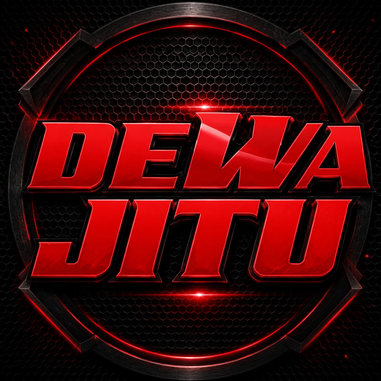 Review Aplikasi dewajitu Versi Terbaru dan sungaitoto: Rangkuman Brand yang Banyak Dicari