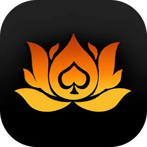 dewihoki Versi Terbaru: Apa yang Baru? dan sungaitoto: Rangkuman Brand yang Banyak Dicari