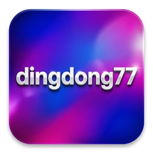 Download dingdong77 APK Terbaru untuk HP Android dan sungaitoto: Rangkuman Brand yang Banyak Dicari