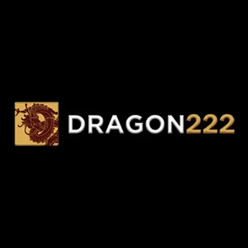 Download Aplikasi dragon222 Terbaru untuk HP Android dan sungaitoto: Rangkuman Brand yang Banyak Dicari