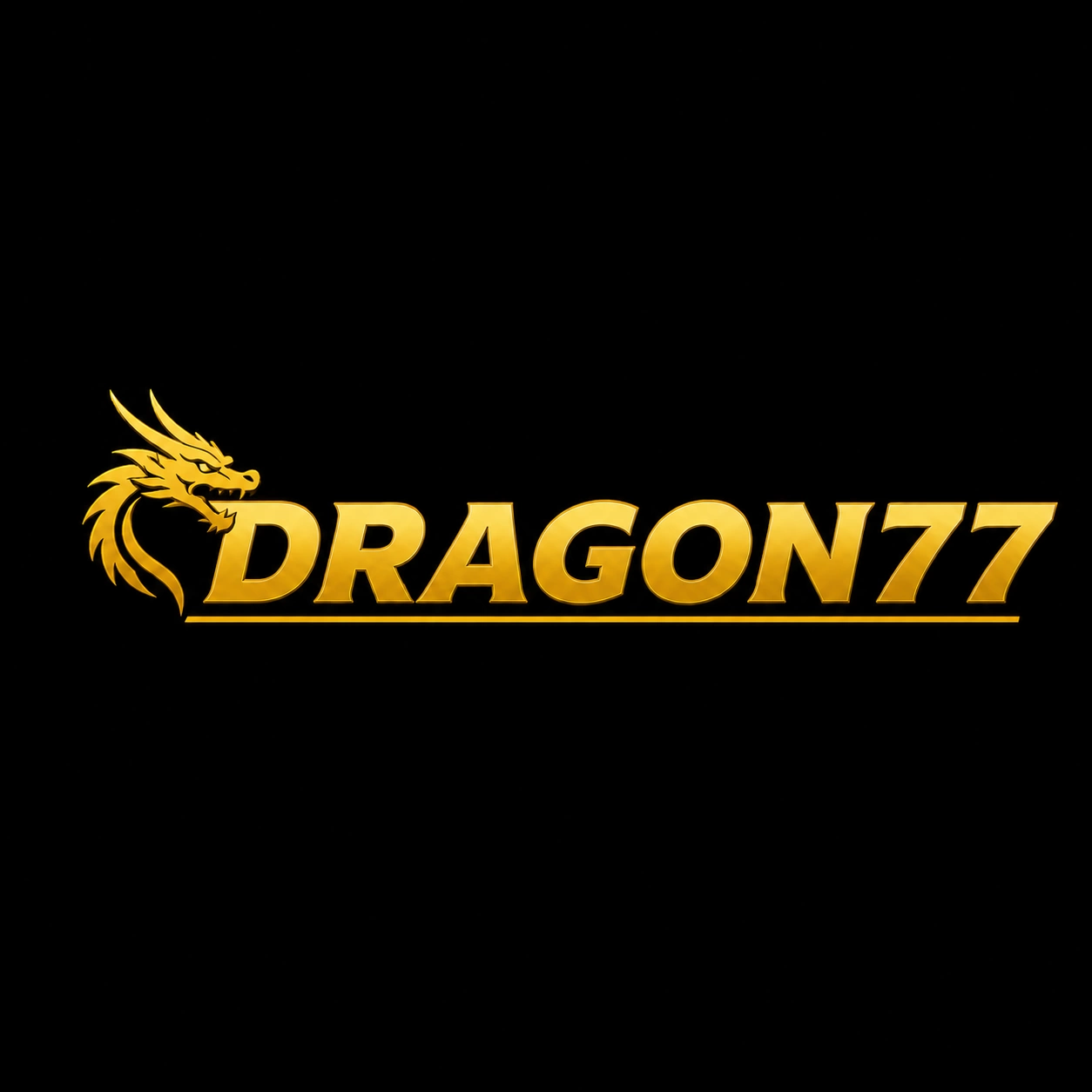 Info Aplikasi dragon77 Terbaru dan Cara Download dan sungaitoto: Rangkuman Brand yang Banyak Dicari