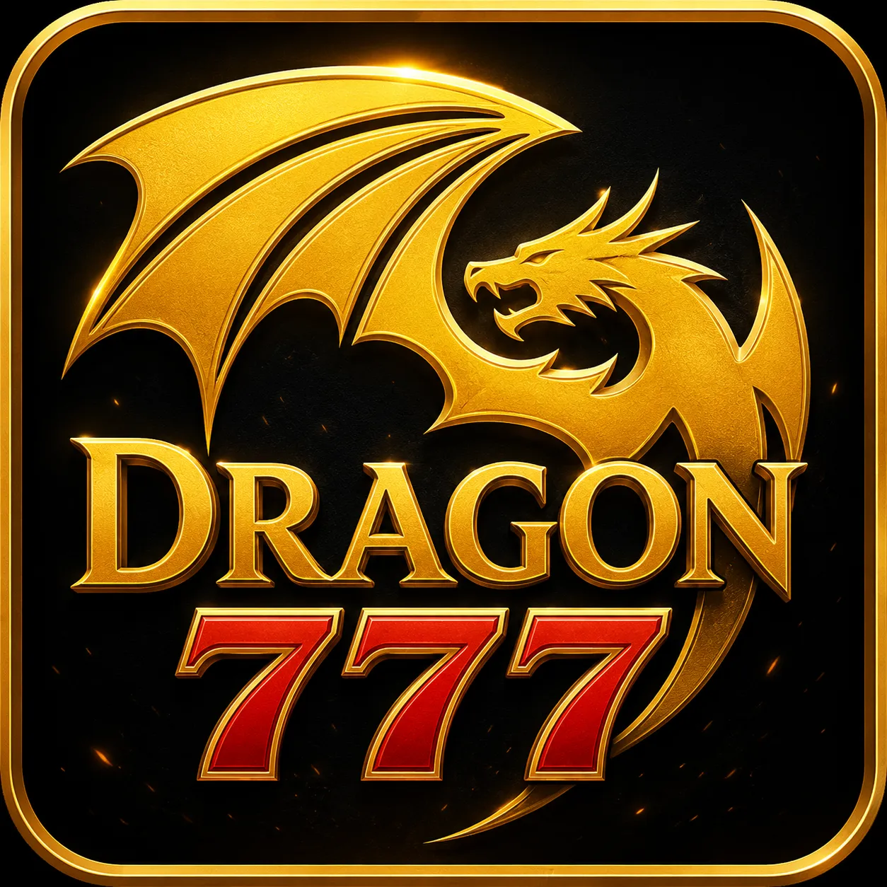 Kelebihan dan Fitur Aplikasi dragon777 Terbaru dan sungaitoto: Rangkuman Brand yang Banyak Dicari